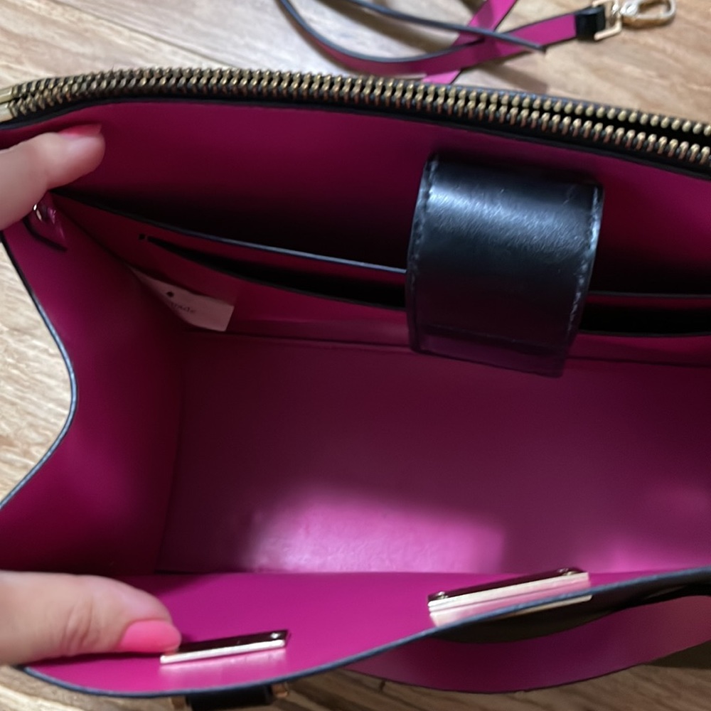 Kate Spade - Picture 7 of 12